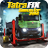 icon Tatra FIX Simulator 2016 1.0