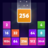icon Merge Number 2048(Merge Number: Block Puzzle 2048) 2.2
