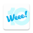 icon Weee!(Weee! Aziatische boodschappenbezorger) 20.19.1