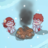 icon Icy Village(Icy Village: Survival Idle) 3.8.1