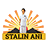 icon Stalin Ani(Stalin Ani
) 3.7