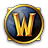 icon WoW Armory(World of Warcraft Armory) 7.3.5