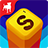 icon com.zynga.scramble(Word Streak-woorden met vrienden) 8.71