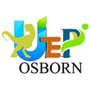 icon Osborn(Osborn
)