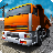icon Construction Dump Truck 2015(Construction Dump Truck) 1.8