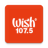 icon Wish 1075(Wens 1075) 3.0.5