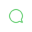 icon LastLog(LastLog - Online Tracker) 1.0.5