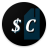 icon Sim Companies(Simbedrijven
) 1.5