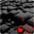 icon Black Wallpapers(Zwarte achtergronden) 1.0