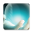 icon Crystal Ball(Crystal Ball - Helderziendheid
) 1.0.19
