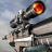 icon Sniper 3D(Sniper 3D: Gun Shooting Games) 5.32.0