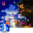 icon Moonlight Live Wallpaper(Maan Live Wallpaper) 158.GG
