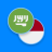 icon AR-ID Dictionary(Arabisch-Indonesisch woordenboek) 2.8.3