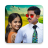 icon Girl Photo Editor(Vriendin Foto-editor 2024) 1.8