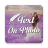 icon Text On Photo(Tekst op foto: teksteditor toevoegen) 2.7