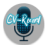 icon CV-Record (Oproeprecorder, skype-recorder) 1.0.5