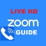 icon org.zoomproz.com(-Gids voor Zoom Pro 2021 Cloud Meetings-app
)