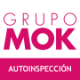 icon com.mok.autoinspeccion(MOK Auto-inspección
)