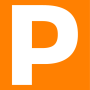 icon ParkingApp (ParkingApp
)