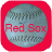 icon Trivia Game(Trivia Schedule Red Sox Fans) V97