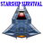 icon StarshipSurvival(Starship Survival) 4.0