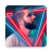 icon Neon Photo Editor(neonfoto-editor: Drip Effect) 1.3