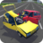 icon Russian Car Crash Simulator(Russian Car Crash Simulator
) 1.7.2