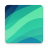 icon hello aurora(Hallo Aurora: Noorderlicht) 2.20.4