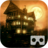 icon House of Terror(House of Terror VR 360 horrorspel) 6.0