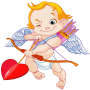 icon Valentine Day Games for kids (Valentijnsdag Games voor kinderen)
