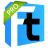 icon Fortrade Pro Trader(Fortrade Pro Trader
) 90.1.100