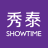 icon tw.com.maimai.showtimes(Xiutai Cinema) 2.9.105
