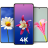icon Flower Wallpapers(Cool Flower Wallpapers 4K | HD) 1.2.1
