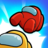 icon Imposter Sort Puzzle: Save the crewmates(Impostor Sort Puzzle 2: Sort I) 1.0.5