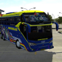 icon Mod Bussid Bus SR3 STJ Draka(Bussid Bus Mod SR3 STJ Draka)