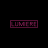 icon Lumiere(Lumiere Durham
) 1.6.0