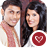 icon IndianCupid(: Indian Dating) 10.15.5