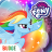 icon Runners(My Little Pony Rainbow Runners) 2023.2.0