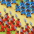 icon Idle Siege(Idle Siege: War Tycoon Game) 2.0.6