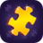 icon Jigsaw Puzzle(Jigsaw Puzzles Free) 1.0.1