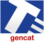 icon cat.gencat.mobi.transit(App Transit
)