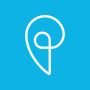 icon Onepark, Book a parking space! (Onepark, Reserveer een parkeerplaats!)