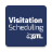 icon VisMobile(GTL - Schema-bezoeken (1 van 2)) 1.6.58