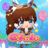 icon ChibiPlanet(Chibi Planet
) 3.19.4