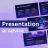 icon Gamma Presentation Ai Hints 1.0.5