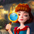 icon Hidden ObjectsCan you find all the items?(Hidden Objects: Vind items) 1.79