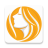 icon abc PLAYER(abc SPELER
) 40