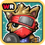 icon CatWar2(Cat War2)
