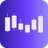 icon Investingtrend(investeringstrend) 0.1.4