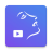 icon Perfect365 Video(Perfect365 Video Makeup Editor) 1.27.8